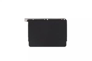 Asus GA502IU TOUCHPAD MODULE