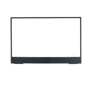 Asus GA502IU-4A LCD BEZEL ASSY