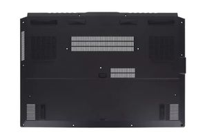 Asus GA502IU-4A BOTTOM CASE ASSY