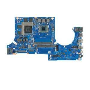 Asus FA706IH MAINBOARD 0M/R5-4600H