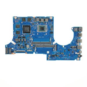Asus FA506IH MAINBOARD 0M/R7-4800H/AS