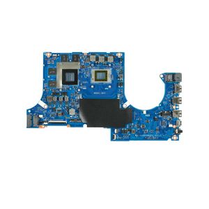 Asus FA506IH MAINBOARD 0M/R5-4600H/AS