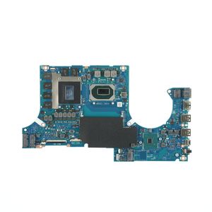 Asus FX506LU MAINBOARD 0M/I7-10870H/V6G