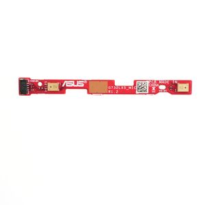 Asus G732LXS MIC BOARD