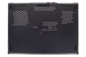 Asus G732LXS-1A BTM 4FIN CASE ASSY