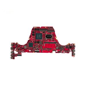 Asus GX701LV MAINBOARD 8G/I7-10750H/AS