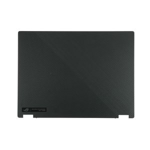 Asus GV301QE-1A LCD COVER ASSY