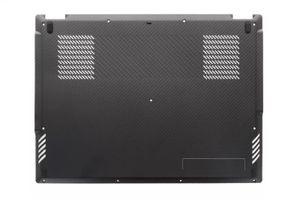 Asus GV301QE-1A BOTTOM CASE ASSY