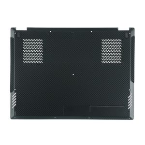 Asus GV301QE-1A BOTTOM CASE ASSY