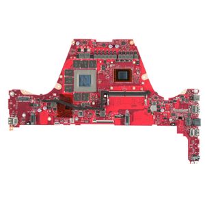 Asus GA503QS MAINBOARD 16G/R9-5900HS (V8G)