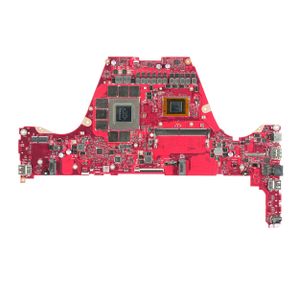 Asus GA503QS MAINBOARD 8G/R9-5900HS (V8G) (RGB)