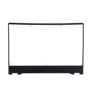 Asus GA503QS LCD BEZEL ASSY