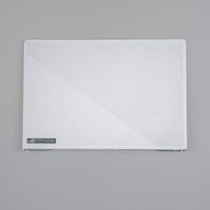 Asus GA503QS-2D LCD COVER ASSY