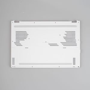 Asus GA503QS-2D BOTTOM CASE ASSY