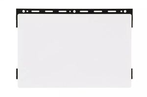 Asus GA503QS-2D TOUCHPAD MODULE