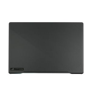 Asus GA503QS-2E LCD COVER ASSY