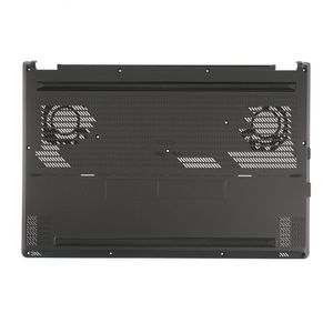 Asus GA503QS-2E BOTTOM CASE ASSY