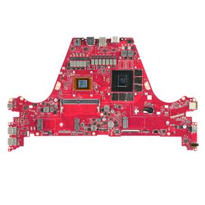 Asus GX551QM MB_8G/R9-5980HX V6G