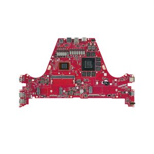Asus GX551QR MB_16G/R9-5900H V8G1