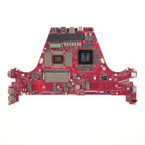 Asus GX551QR MB_16G/R9-5980HX V8G
