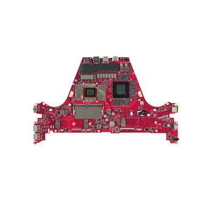 Asus GX551QS MB_16G/R9-5980HX V16G