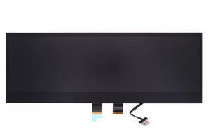 Asus GX551QS-1A SUB 14" UHD LCD MODULE