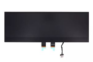 Asus GX551QS-1A SUB 14" FHD LCD MODULE