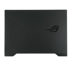 Asus GX551QS-1A LCD COVER ASSY