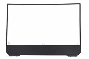 Asus GX551QS-1A LCD BEZEL ASSY