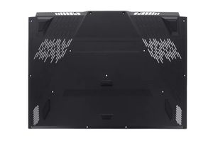 Asus GX551QS-1A BOTTOM CASE ASSY PPG