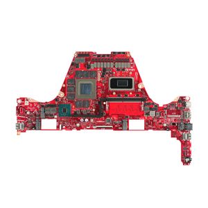 Asus GU603HR MAINBOARD 8G/I7-11800H (V8G) (1ZRGB)