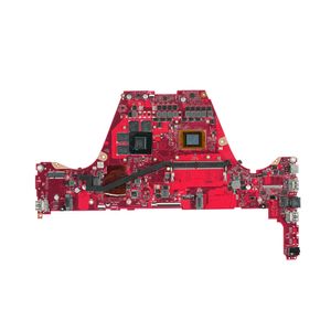 Asus GA503QE MAINBOARD 8G/R9-5900HS
