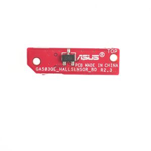 Asus GA503QE HALL SENSOR BOARD