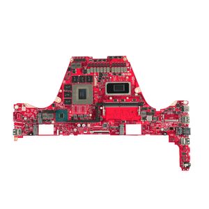 Asus GU603HM MAINBOARD 8G/I7-11800H (V6G) (1ZRGB)
