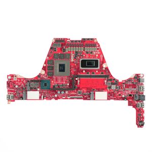 Asus GU603HM MAINBOARD 8G/I9-11900H (V6G) (1ZRGB)