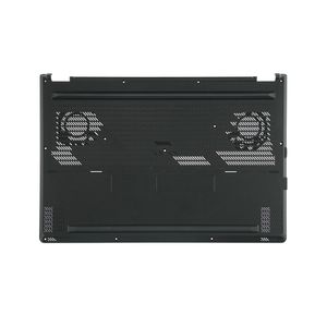 Asus GU603HM-2A BOTTOM CASE ASSY