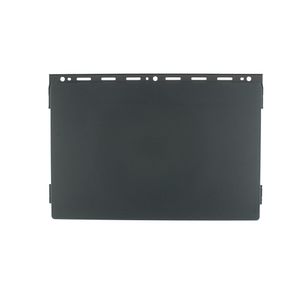 Asus GU603HM-2A TOUCHPAD MODULE