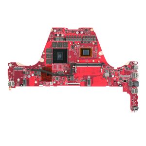 Asus GA503QM MAINBOARD 8G/R9-5900HS (V6G) (REG)