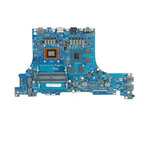 Asus G513IC MAINBOARD 0M/R7-4800H