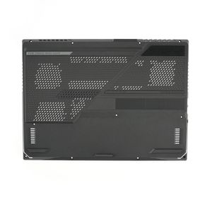 Asus G513QC-1F BOTTOM CASE ASSY (X50)