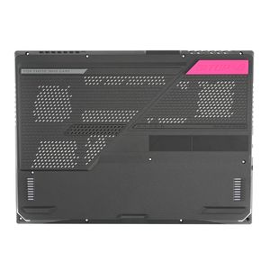 Asus G513QC-1H BTM CASE ASSY (X50)