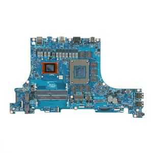 Asus G533QS MB._0M/R9-5900H