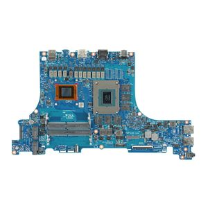 Asus G513QM MAINBOARD 0M/R7-5800H