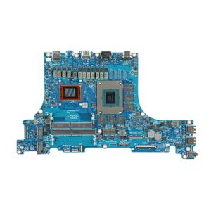 Asus G513QM MAINBOARD 0M/R9-5900HX