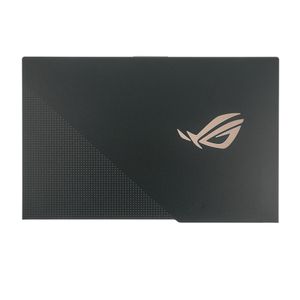 Asus G513QM-1C LCD COVER ASSY(300HZ)