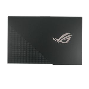 Asus G513QM-1C LCD COVER ASSY(144HZ)