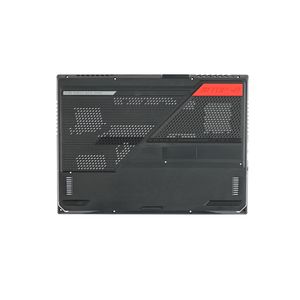 Asus G513QM-1C BTM CASE ASSY (X60)