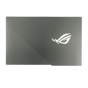 Asus G513QM-1F LCD COVER ASSY(300HZ)