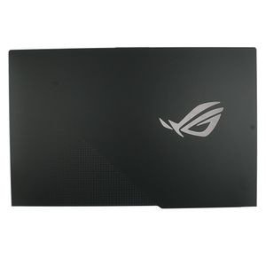 Asus G513QM-1F LCD COVER ASSY(144HZ)