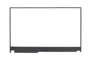 Asus G513QM-1F LCD BEZEL ASSY